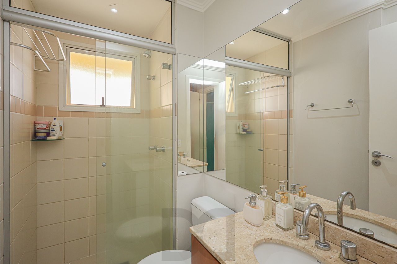 Apartamento a venda no bairro Vila Ipiranga — foto 29
