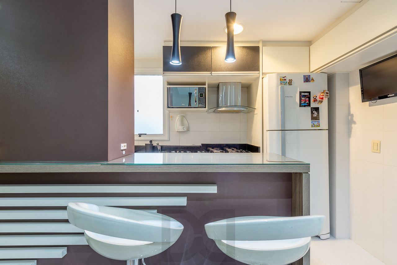 Apartamento a venda no bairro Jardim Lindóia — foto 23