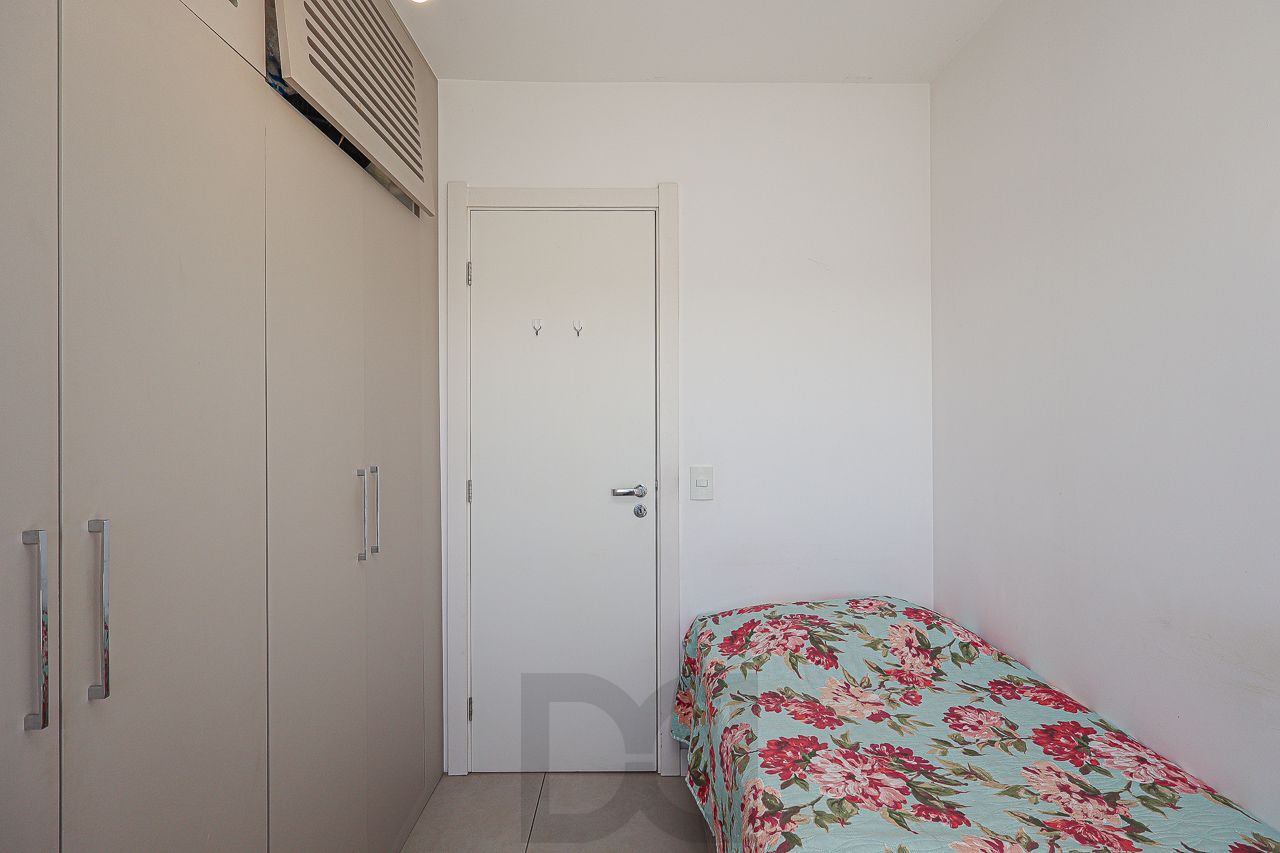 Apartamento a venda no bairro São Sebastião — foto 21
