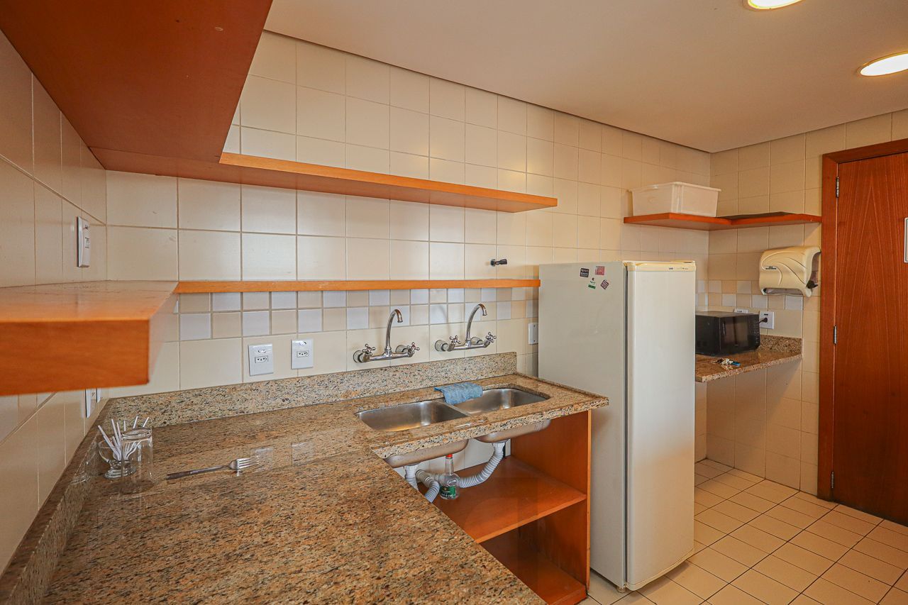Apartamento a venda no bairro Bom fim — foto 56