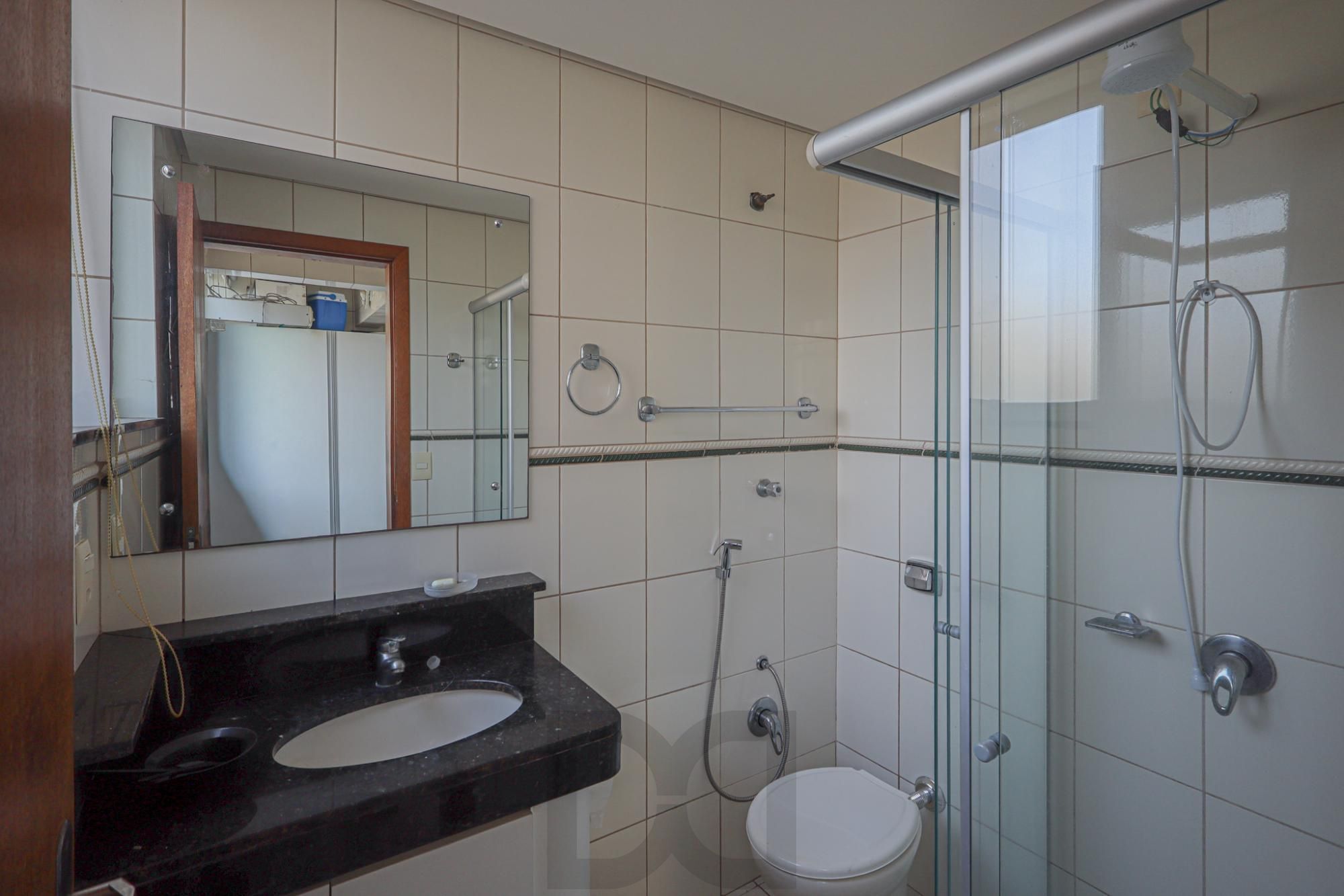 Apartamento a venda no bairro Rio Branco — foto 28