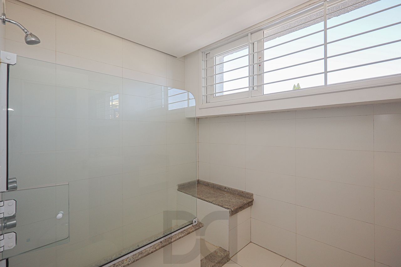Casa a venda no bairro Chácara das Pedras — foto 33