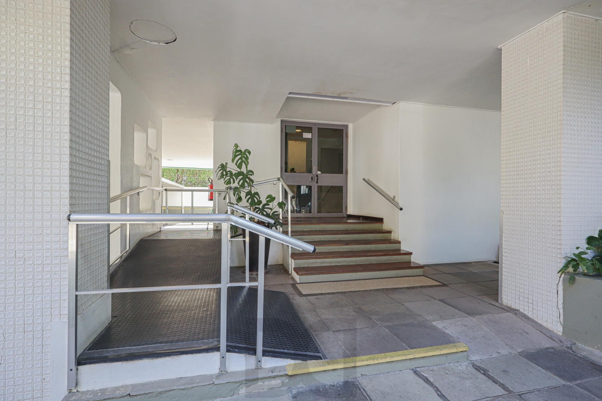 Apartamento a venda no bairro Auxiliadora — foto 31