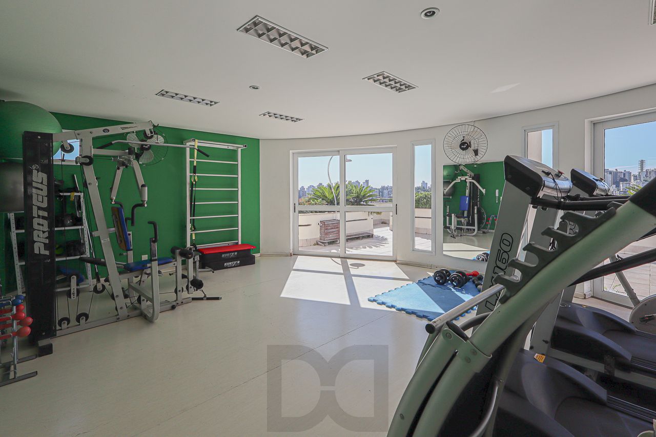 Apartamento a venda no bairro Petrópolis — foto 42