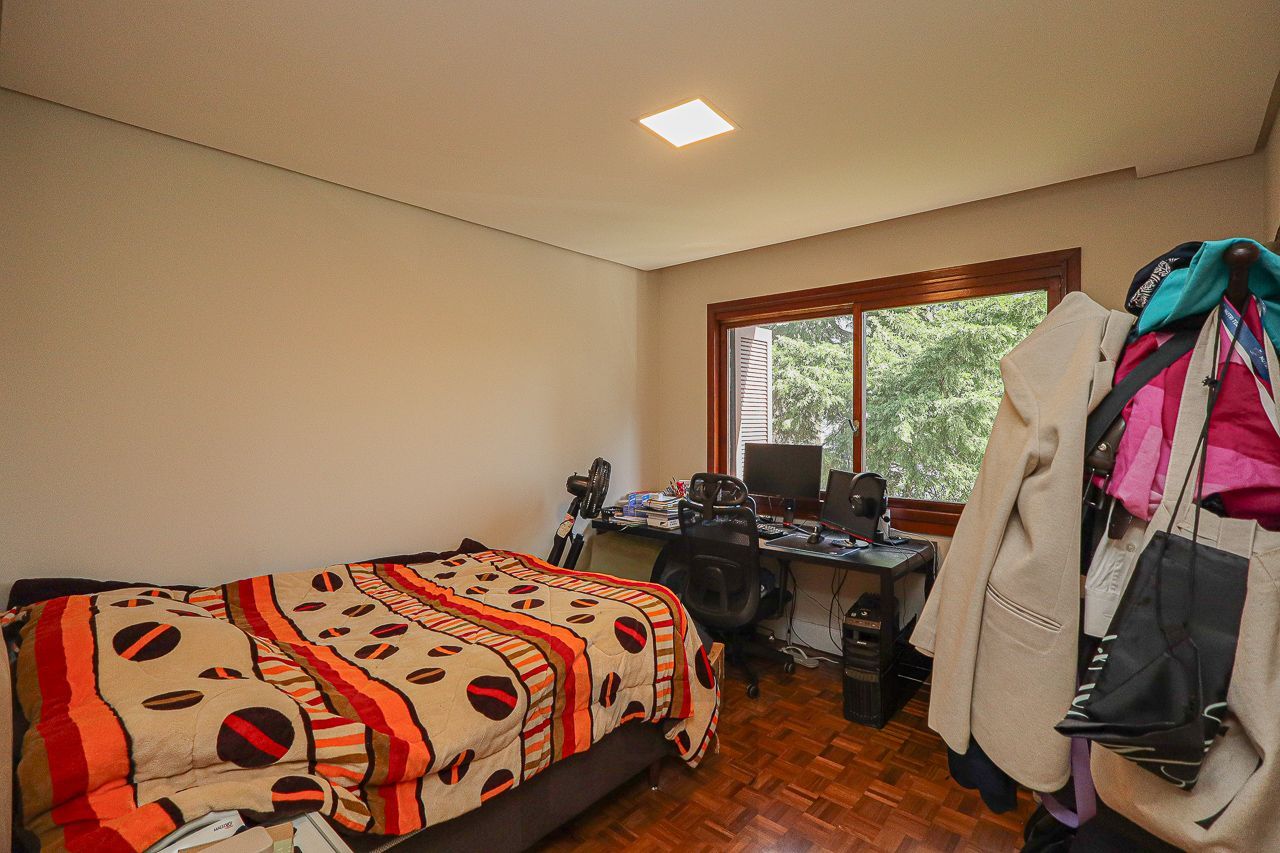 Apartamento a venda no bairro Boa Vista — foto 12