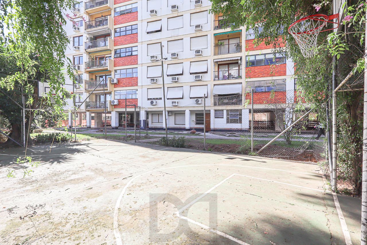 Apartamento a venda no bairro Mont' Serrat — foto 52