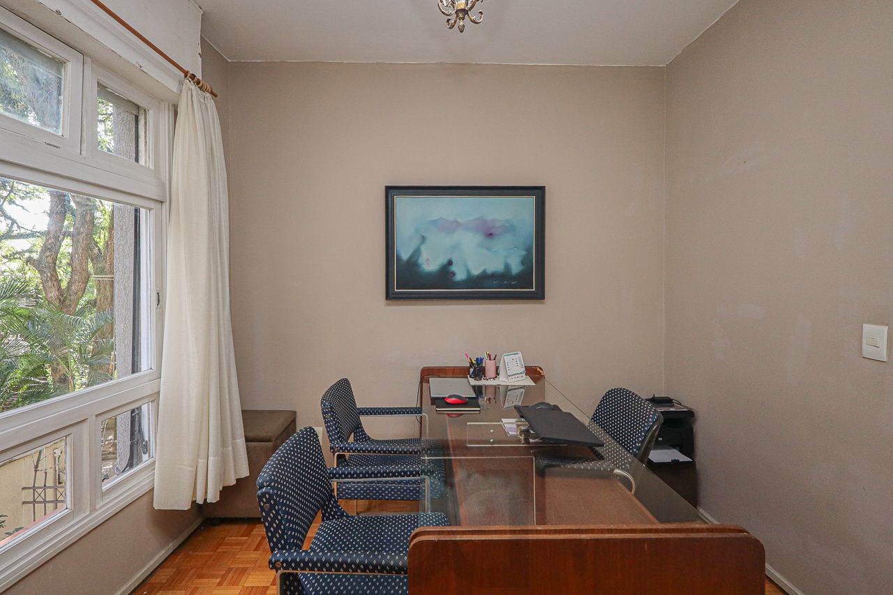 Apartamento a venda no bairro Independência — foto 15