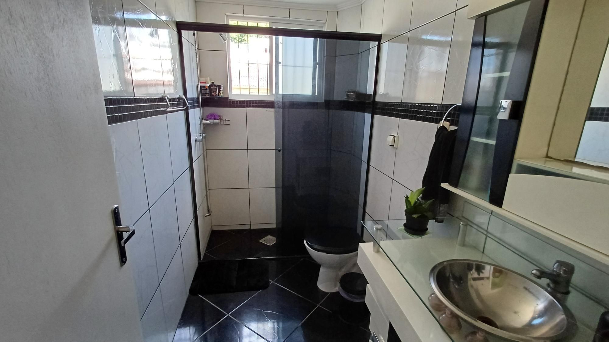 Apartamento a venda no bairro Teresópolis — foto 38