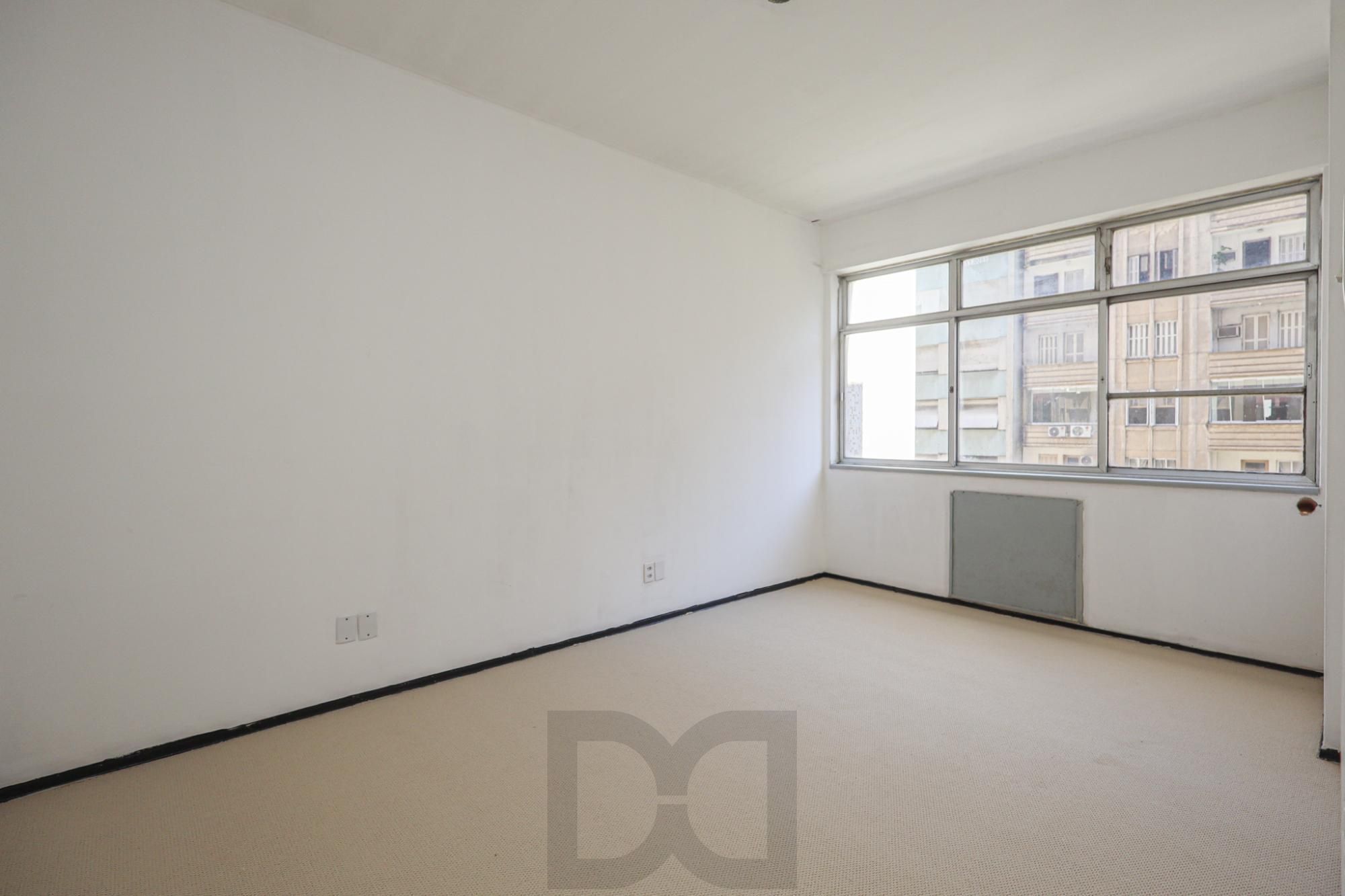 Apartamento a venda no bairro Centro Histórico — foto 11