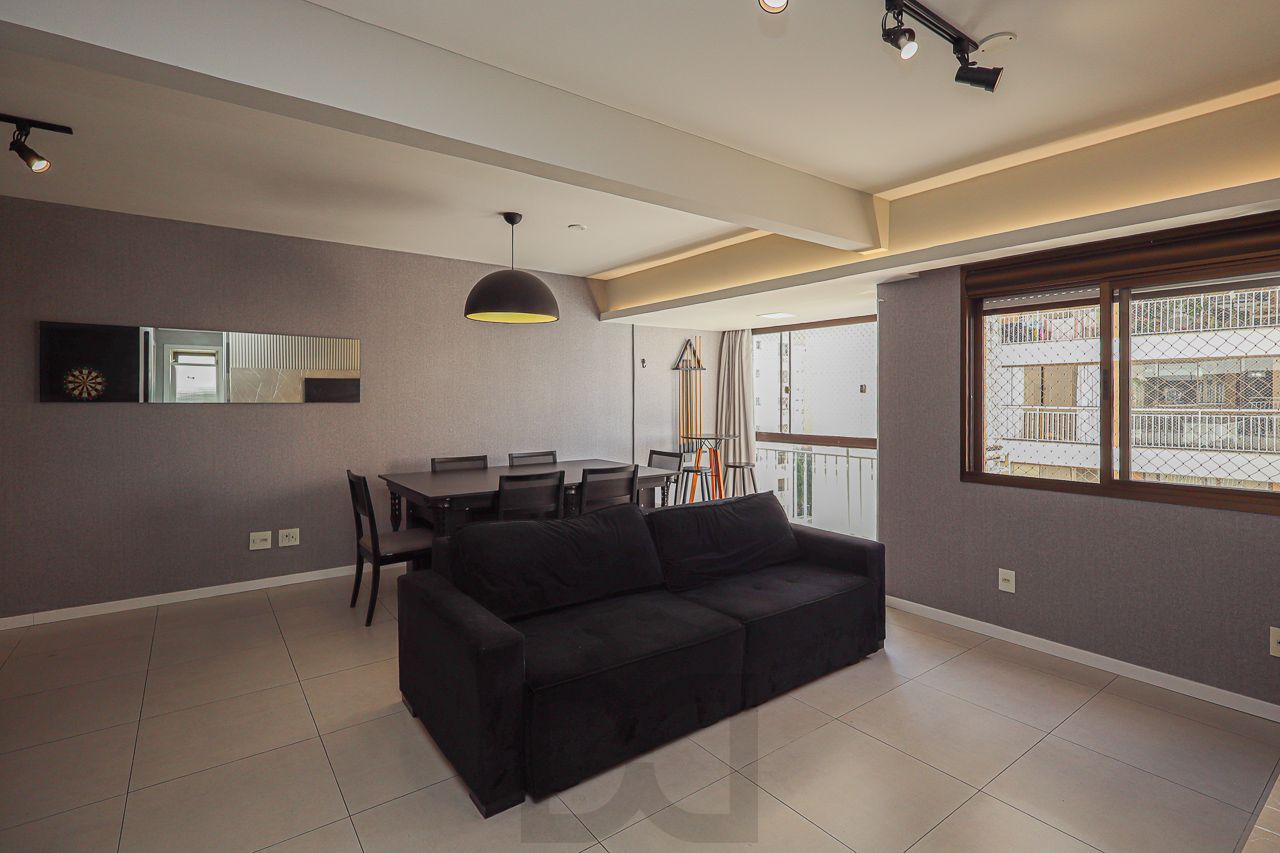 Apartamento a venda no bairro Passo D Areia — foto 12