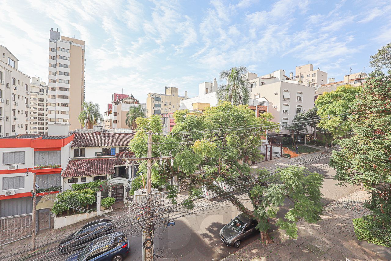 Apartamento a venda no bairro Mont Serrat — foto 20