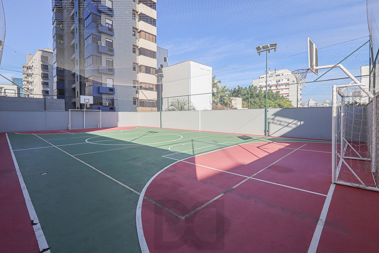 Apartamento a venda no bairro Auxiliadora — foto 45