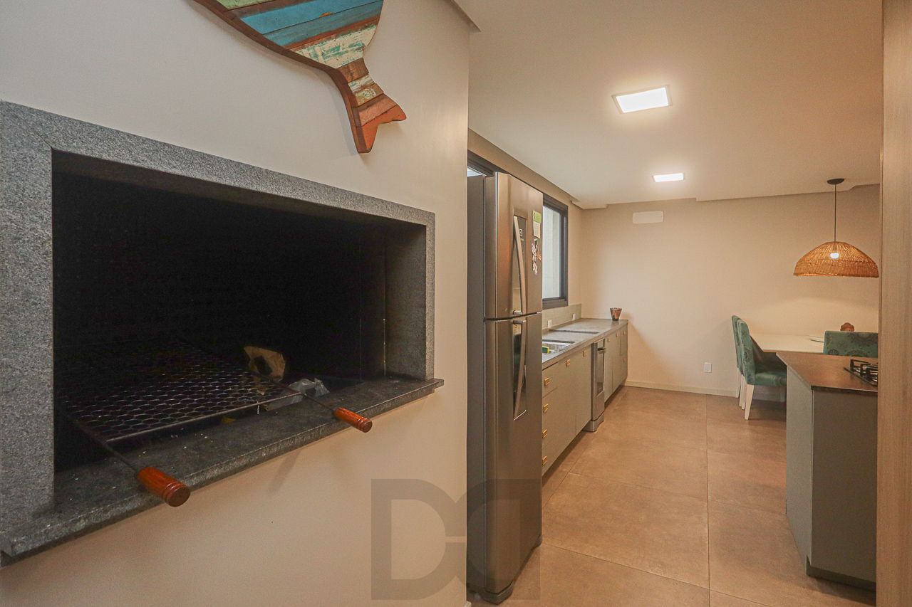 Casa a venda no bairro Vila Ipiranga — foto 19