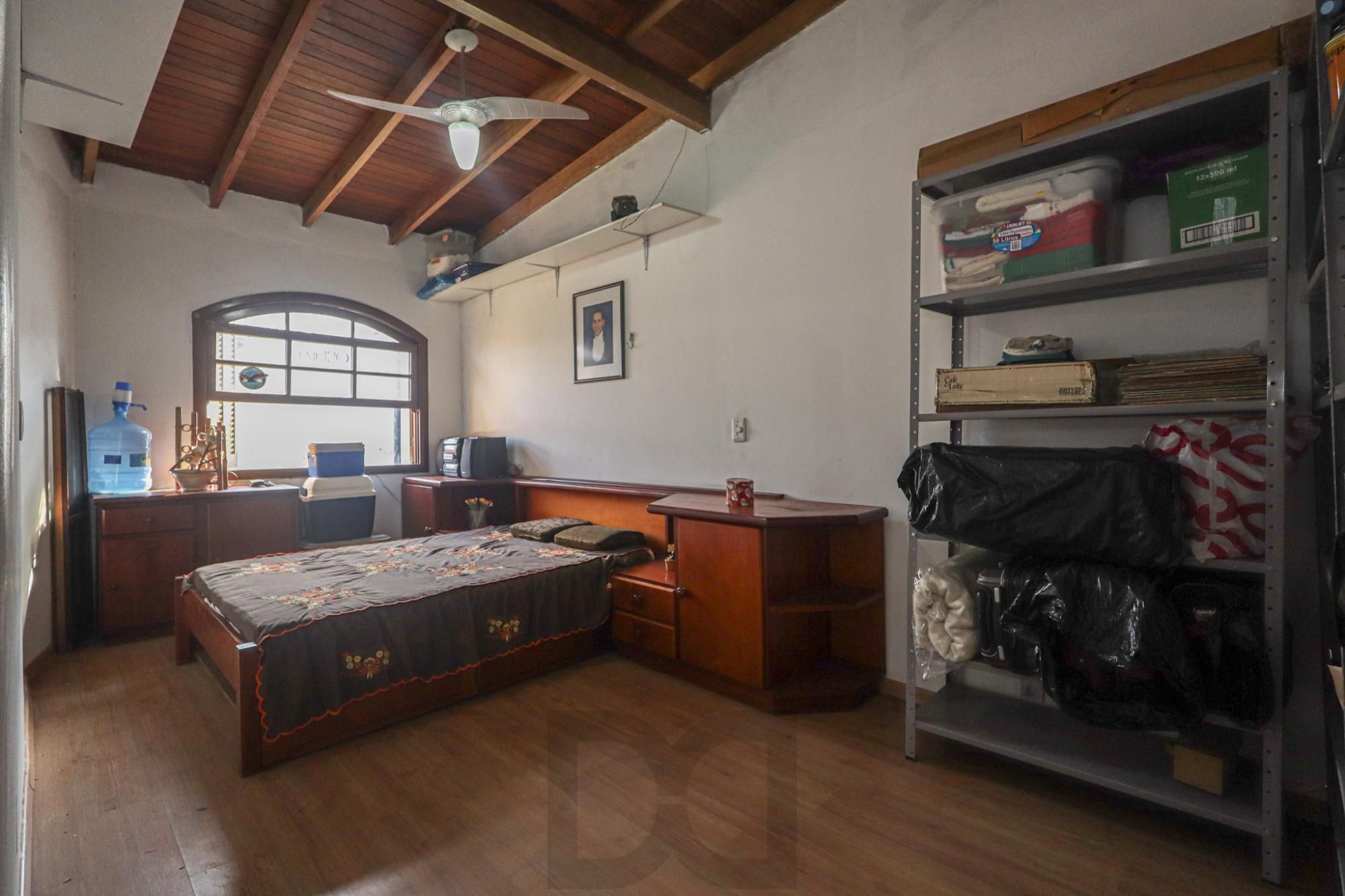 Casa a venda no bairro Sarandi — foto 36