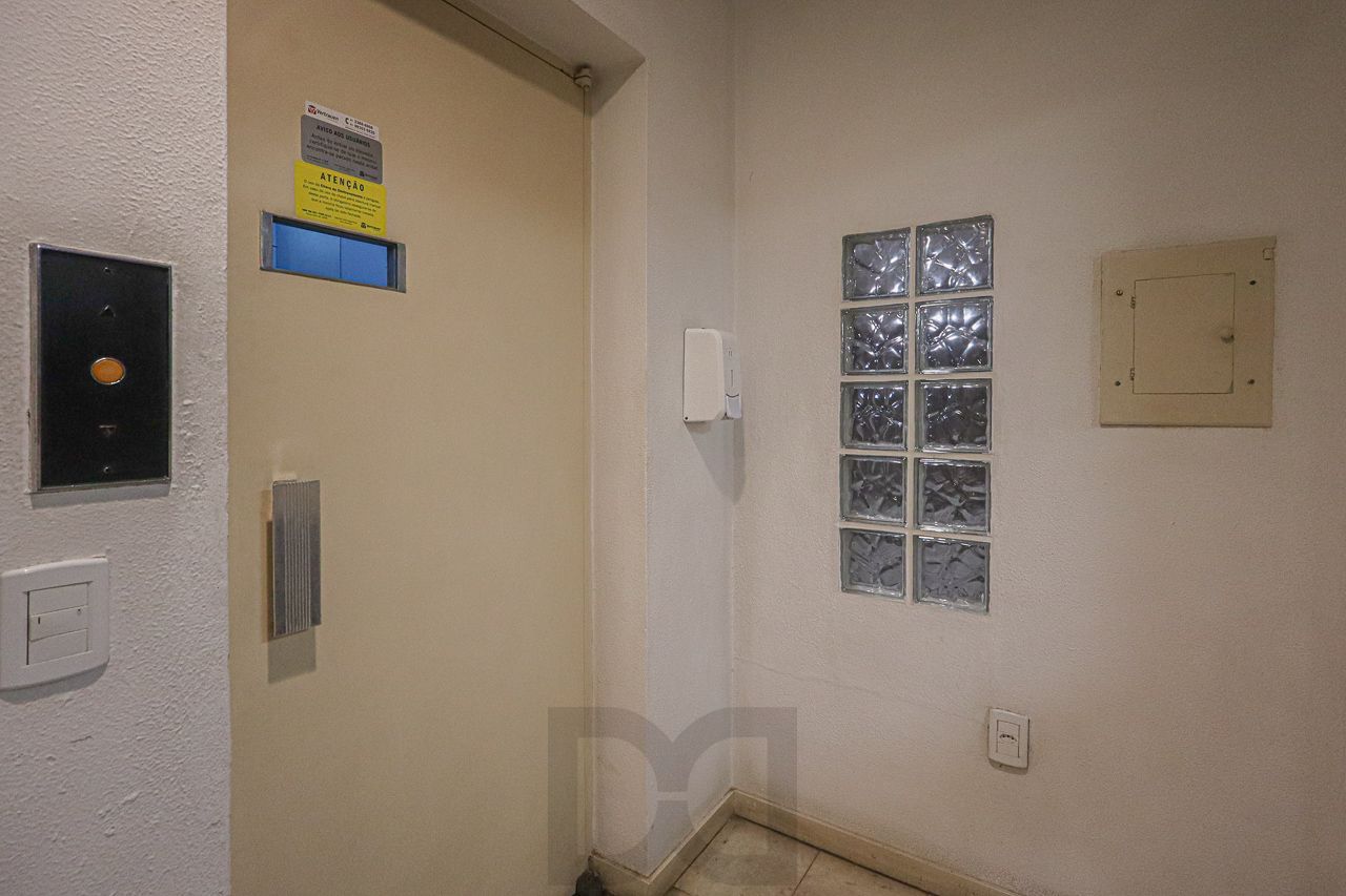 Apartamento a venda no bairro Auxiliadora — foto 40