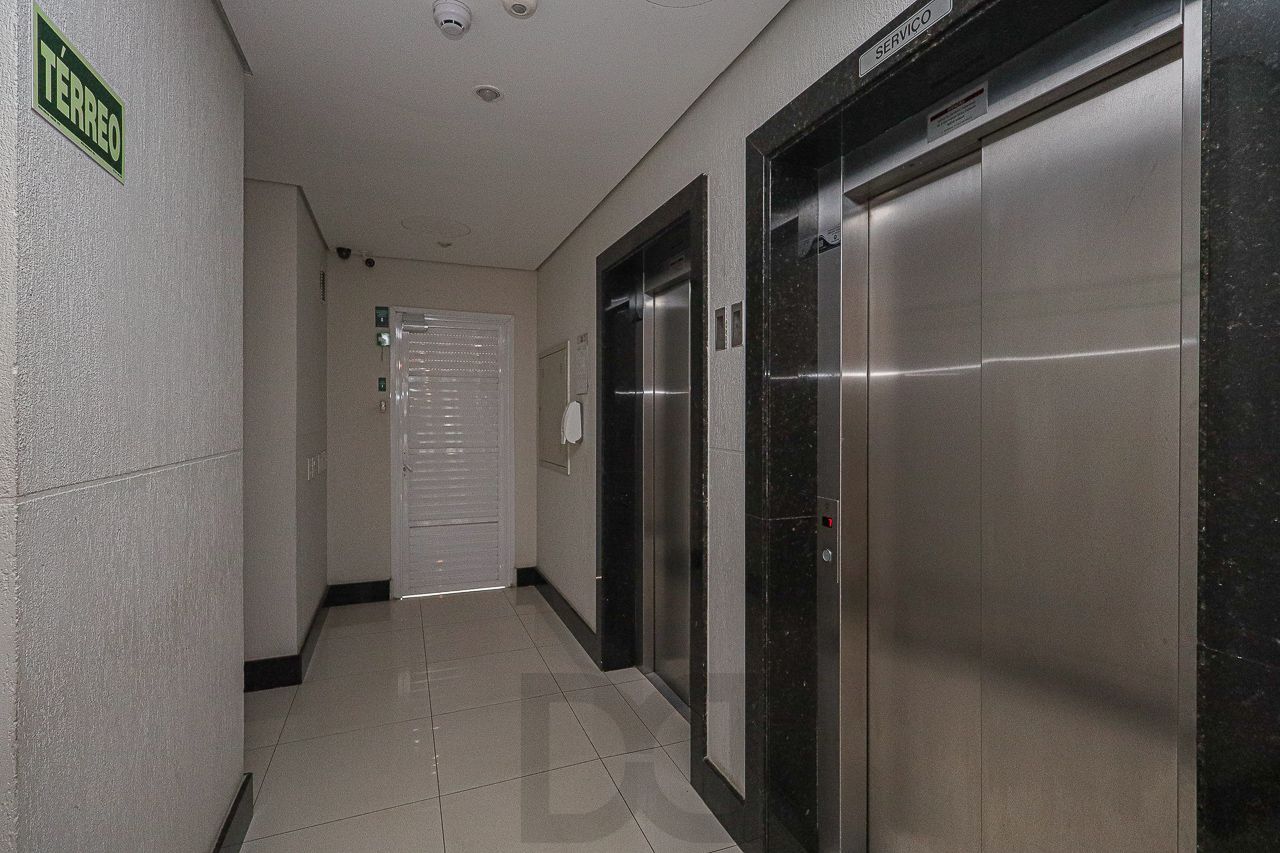Apartamento a venda no bairro Petrópolis — foto 39