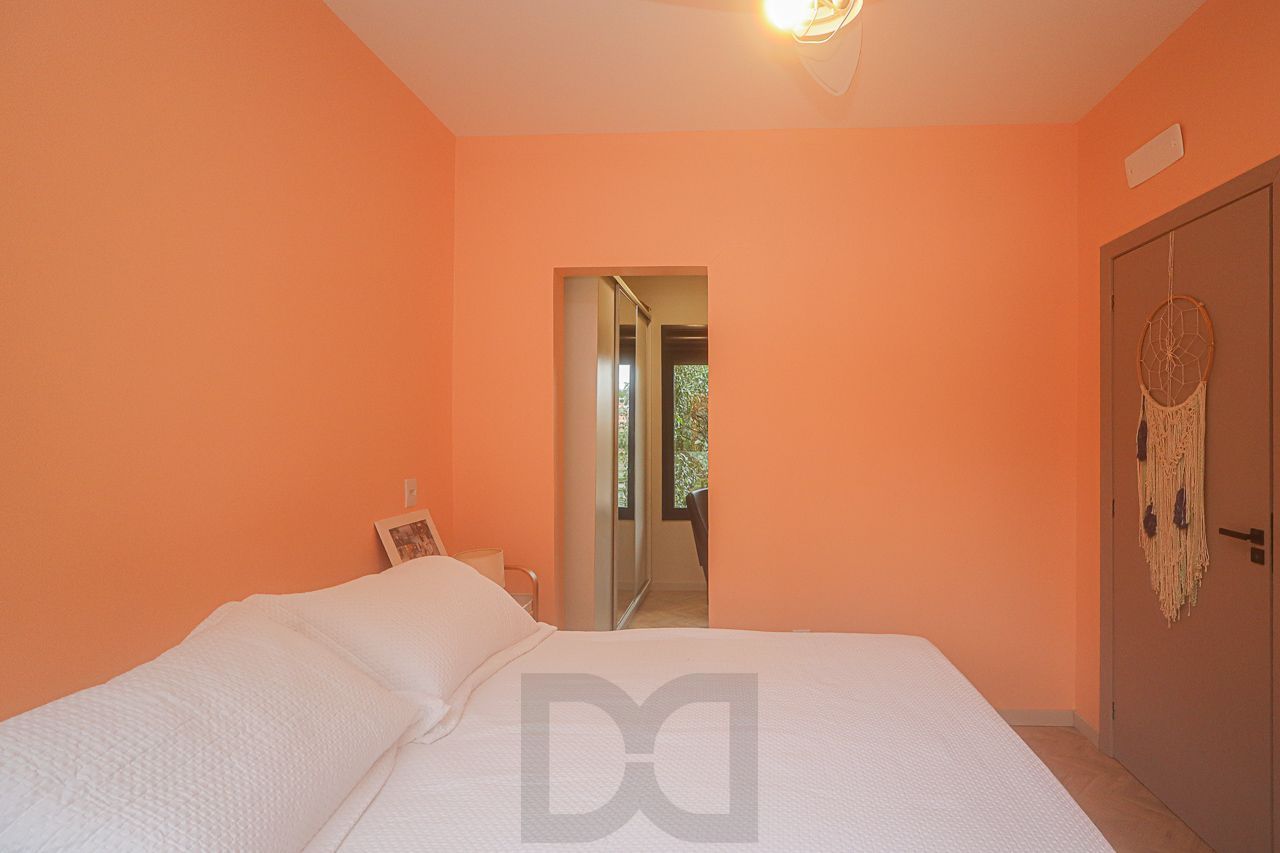Casa a venda no bairro Vila Ipiranga — foto 37