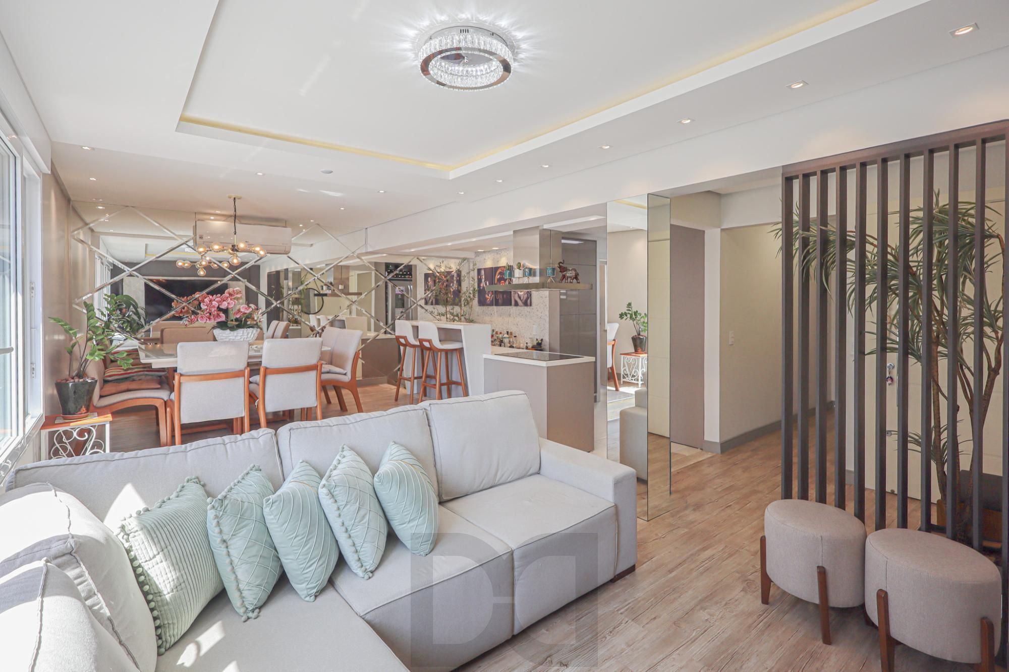 Apartamento a venda no Centro Histórico — foto 1