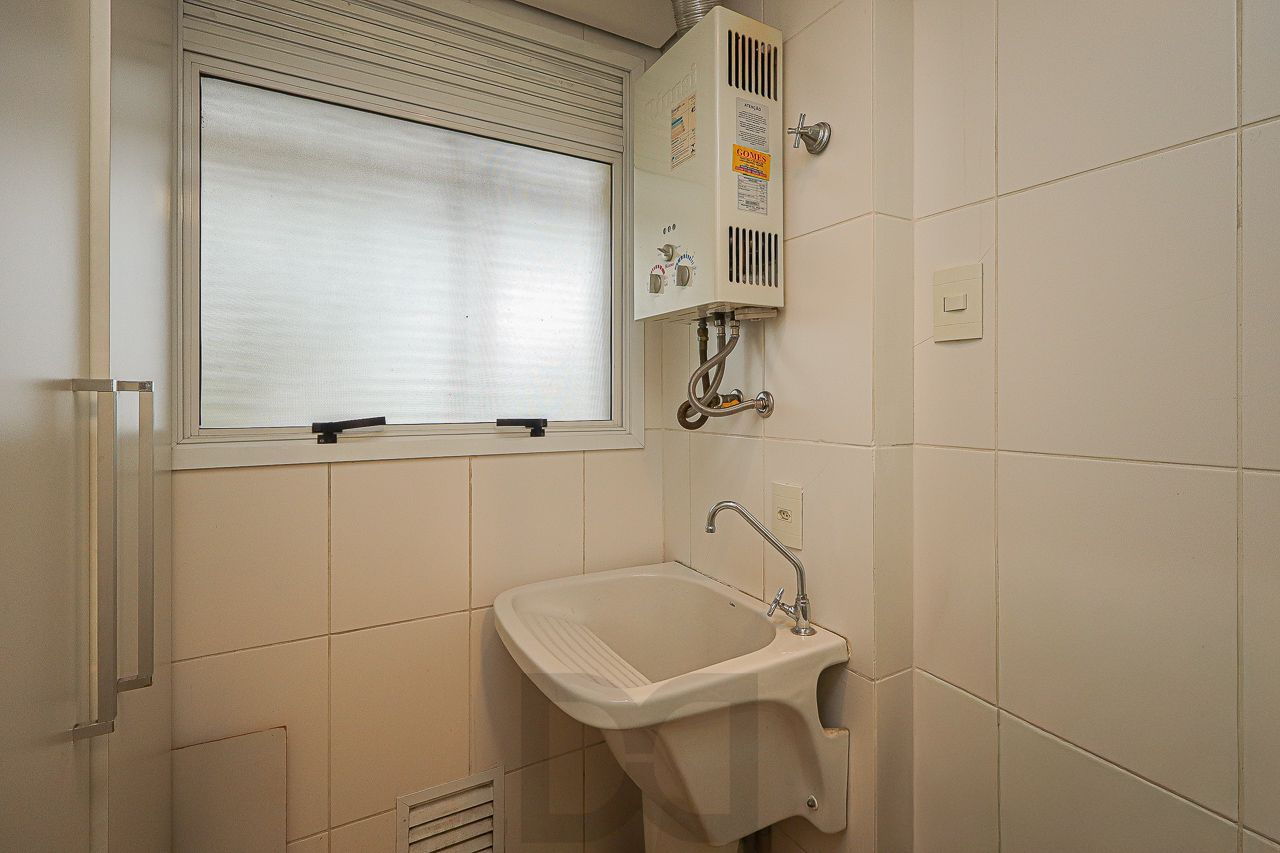 Apartamento a venda no bairro Petrópolis — foto 16