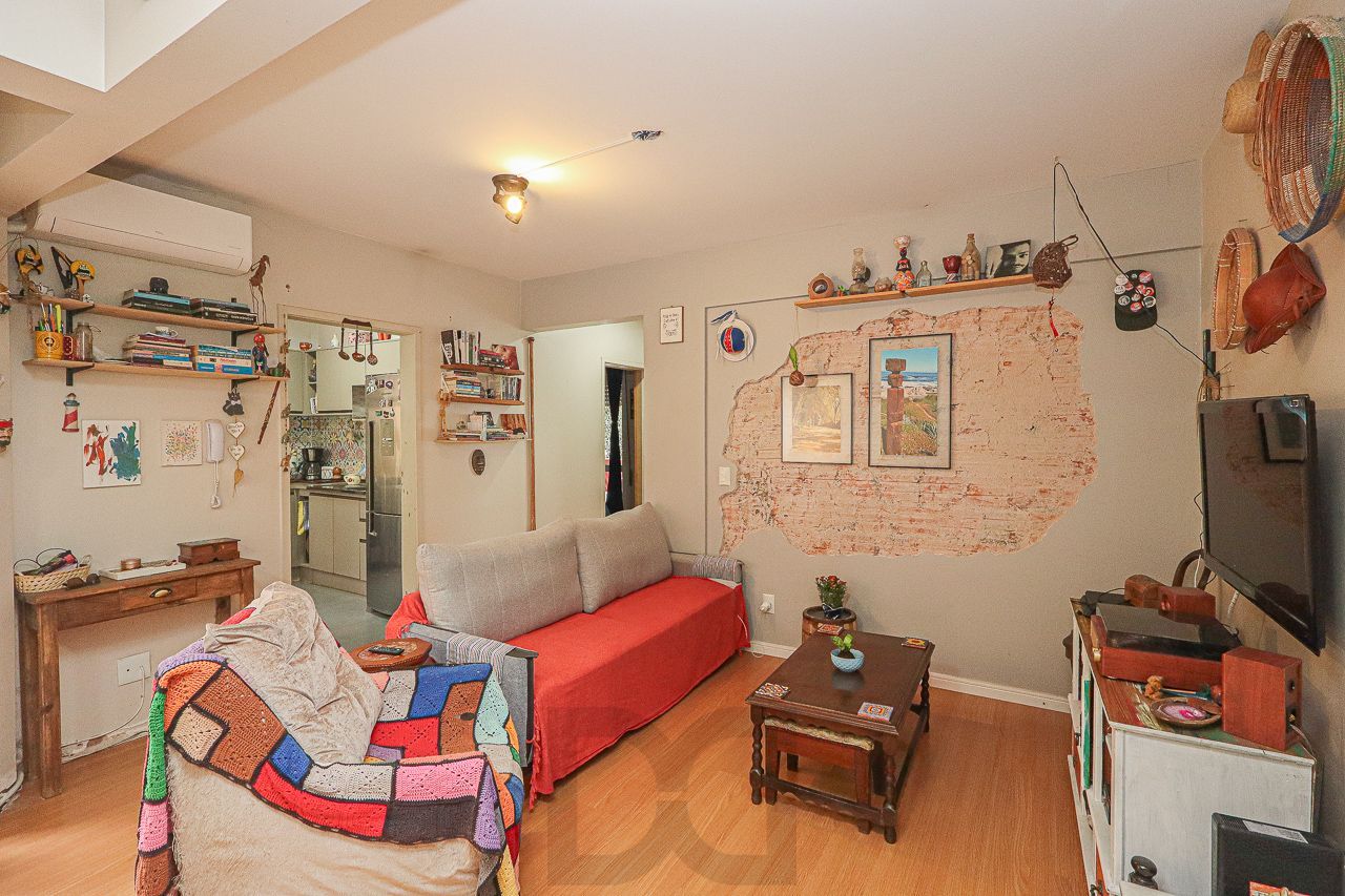 Apartamento a venda no Centro Histórico — foto 9