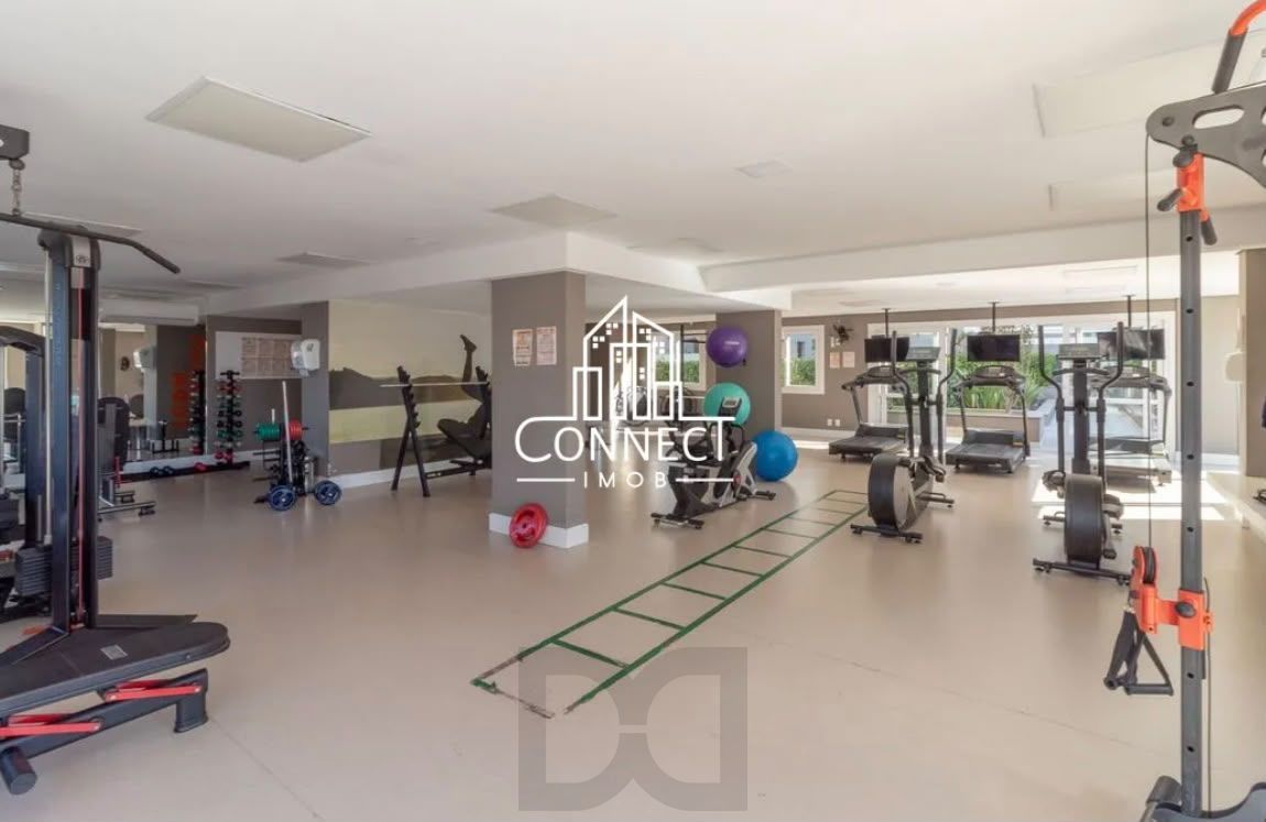 Apartamento a venda no bairro São Sebastião — foto 51
