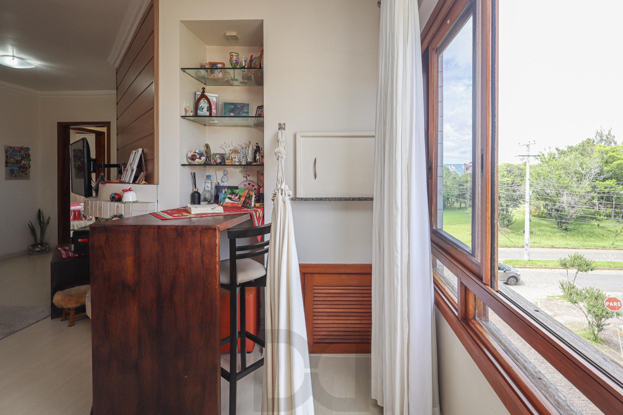 Apartamento a venda no bairro Jardim Itu — foto 7