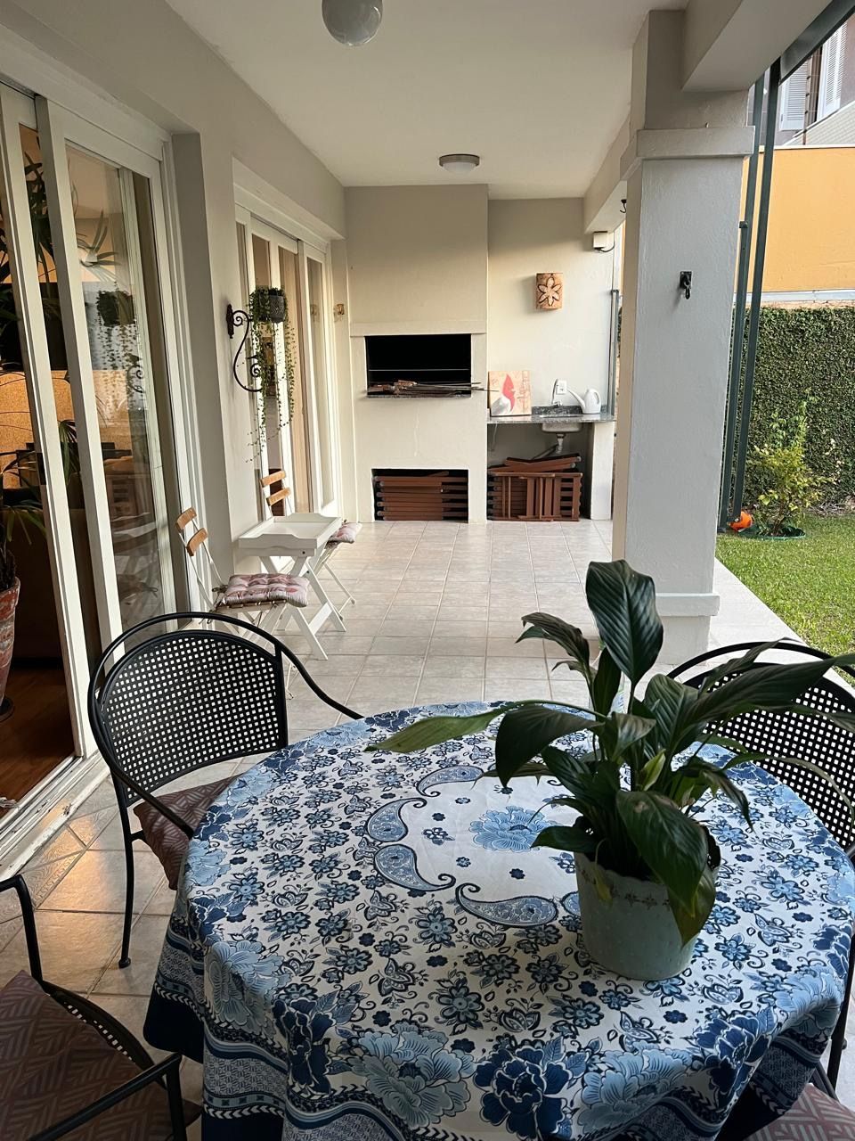 Casa a venda no bairro Chácara das Pedras — foto 19