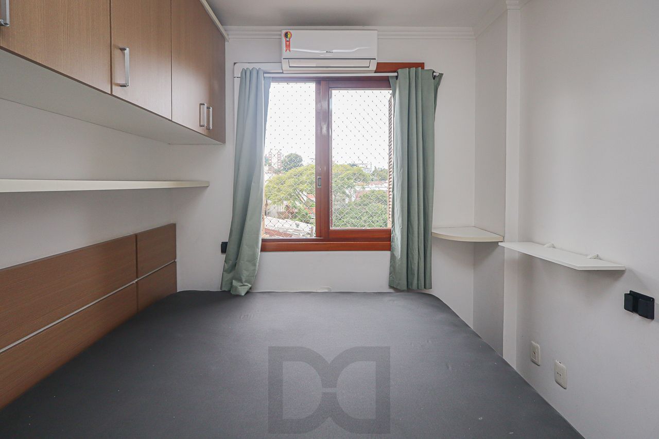 Apartamento a venda no bairro Passo da Areia — foto 17