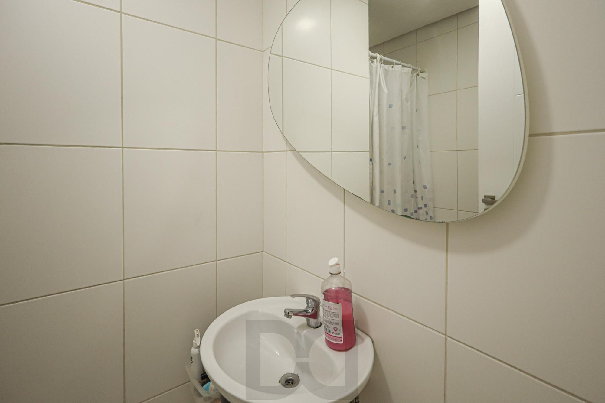 Apartamento a venda no bairro Passo D' Areia — foto 12