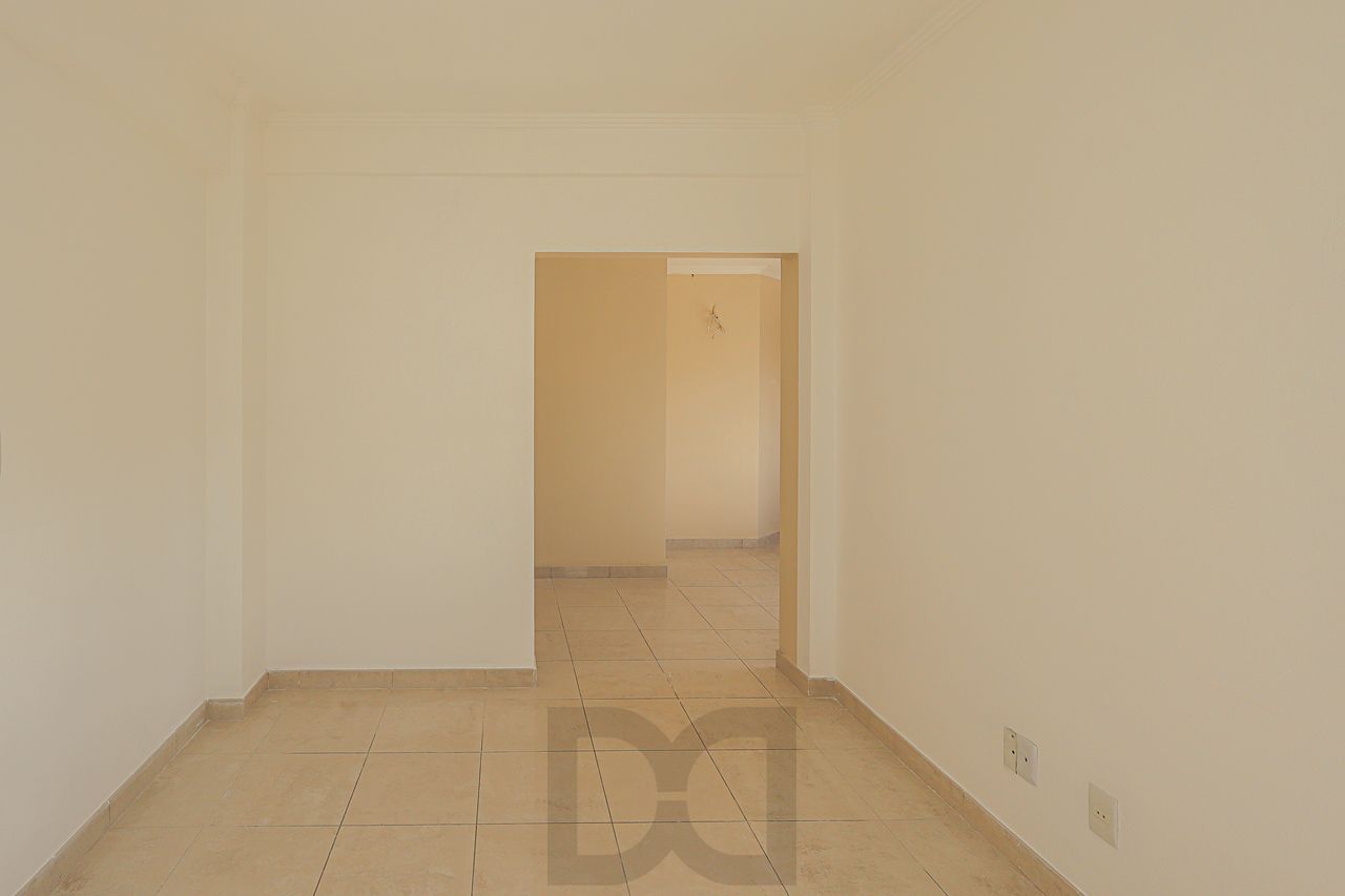 Apartamento a venda no bairro Jardim Planalto — foto 32