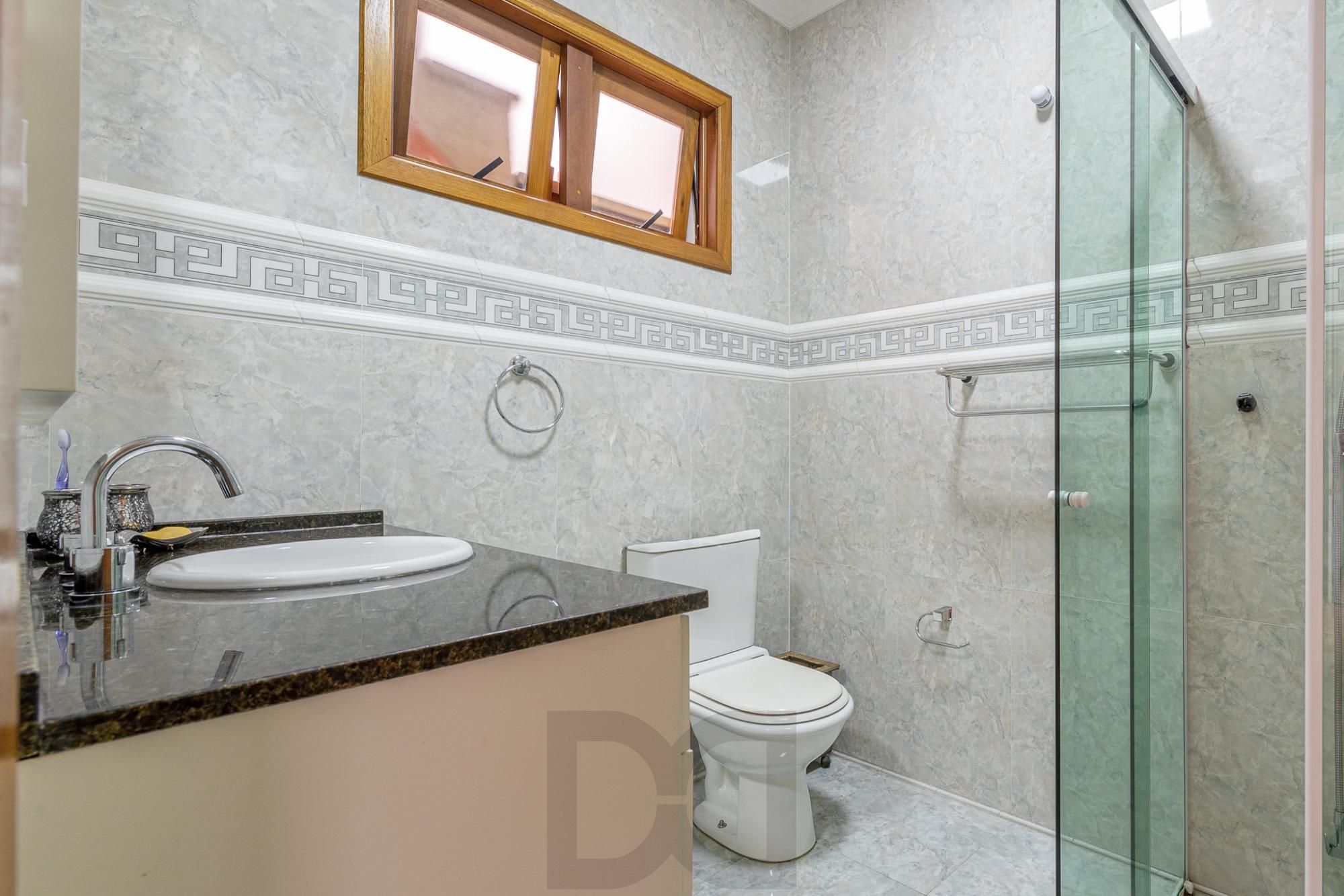 Casa a venda no bairro Jardim Itu — foto 22