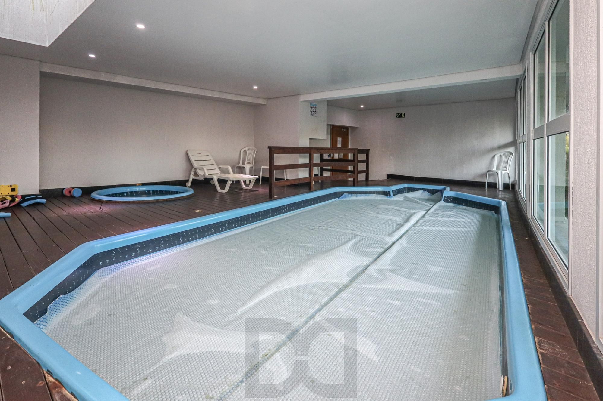 Duplex a venda no bairro Passo D' Areia — foto 46