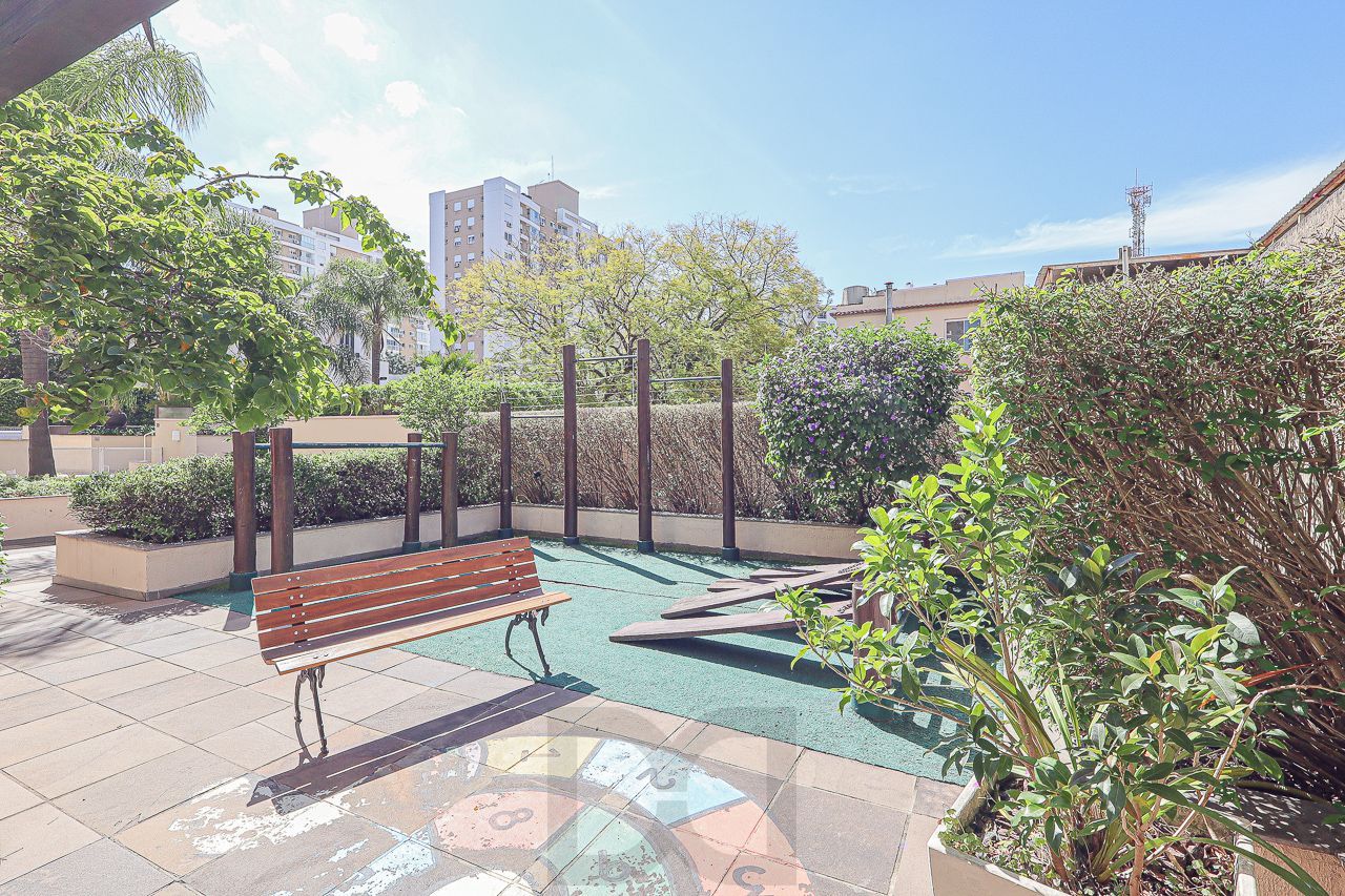 Apartamento a venda no bairro Passo D Areia — foto 35