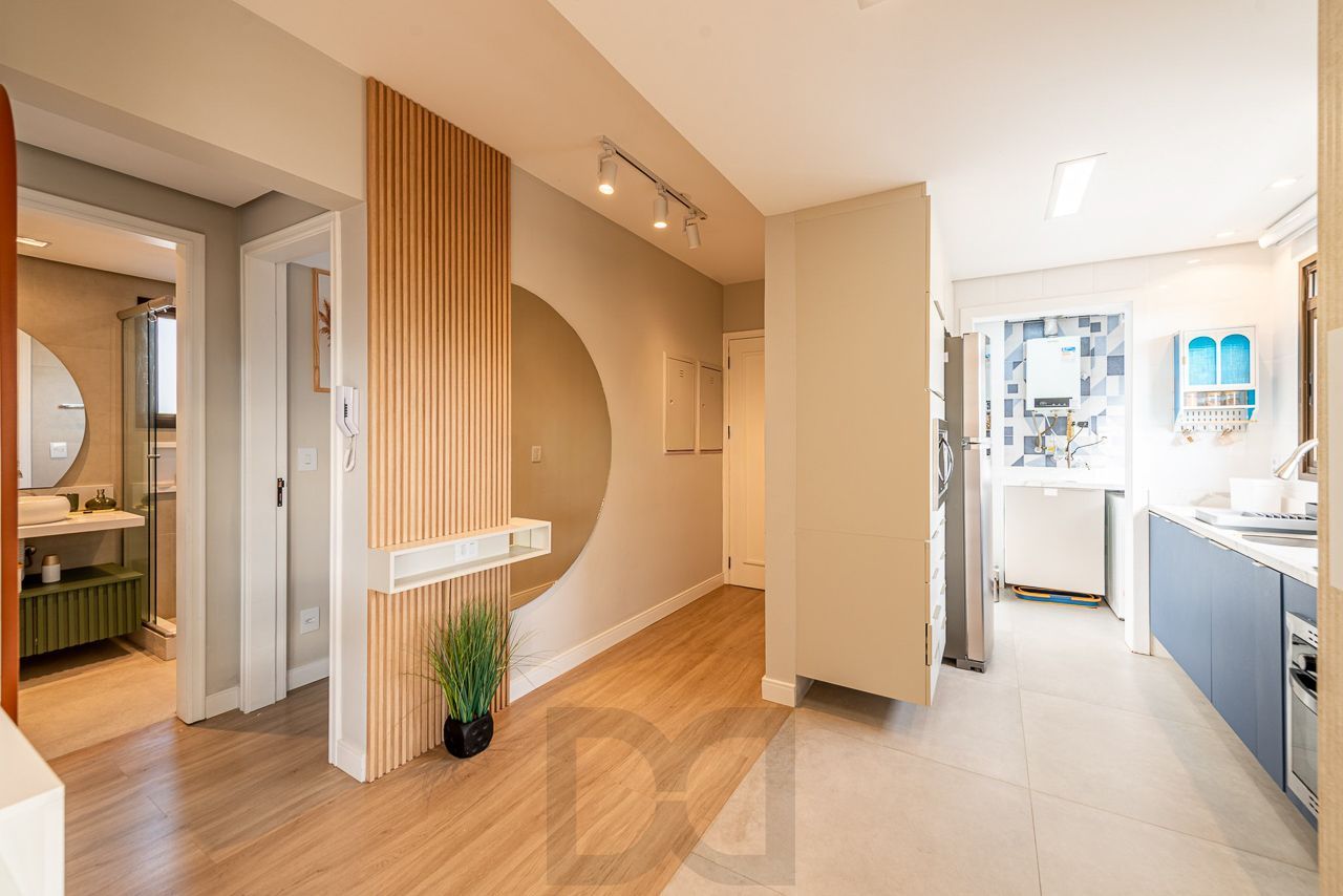 Apartamento a venda no Menino Deus — foto 7