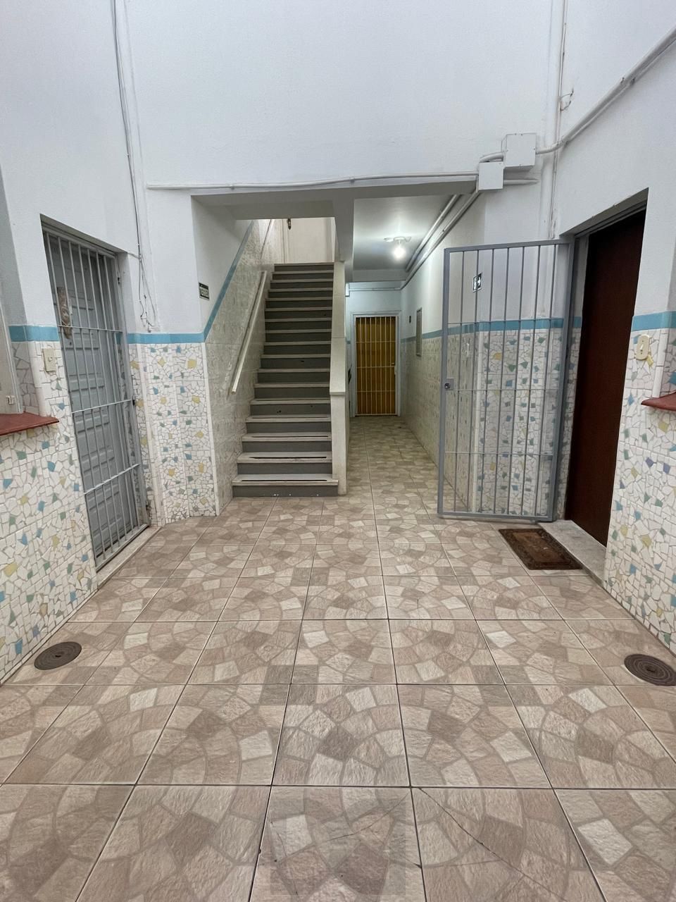 Apartamento a venda no bairro Menino Deus — foto 9
