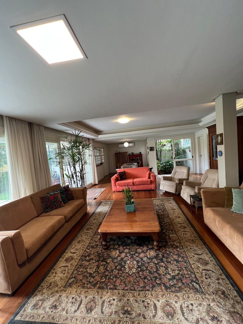 Casa a venda no bairro Chácara das Pedras — foto 10