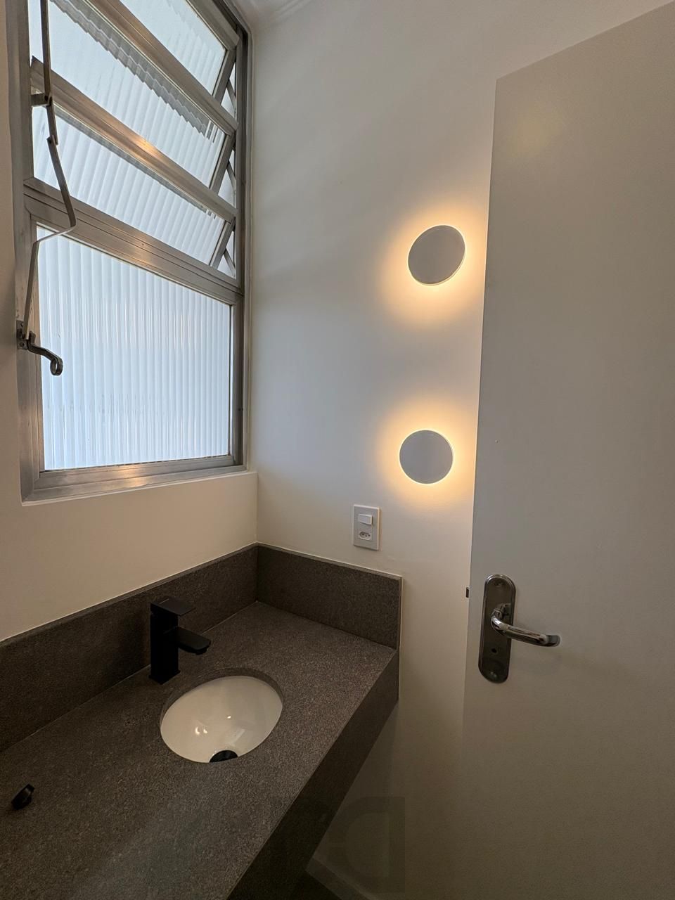 Apartamento a venda no bairro Centro Histórico — foto 8