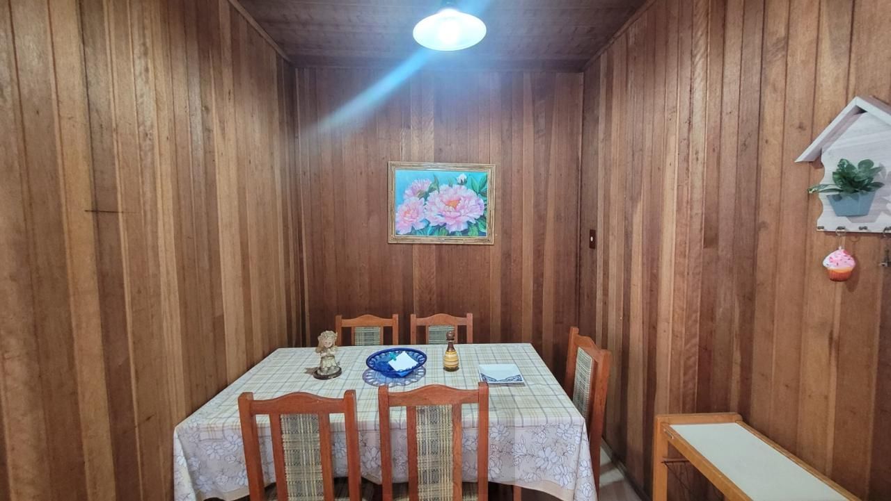 Apartamento a venda no bairro Santo Antônio — foto 19