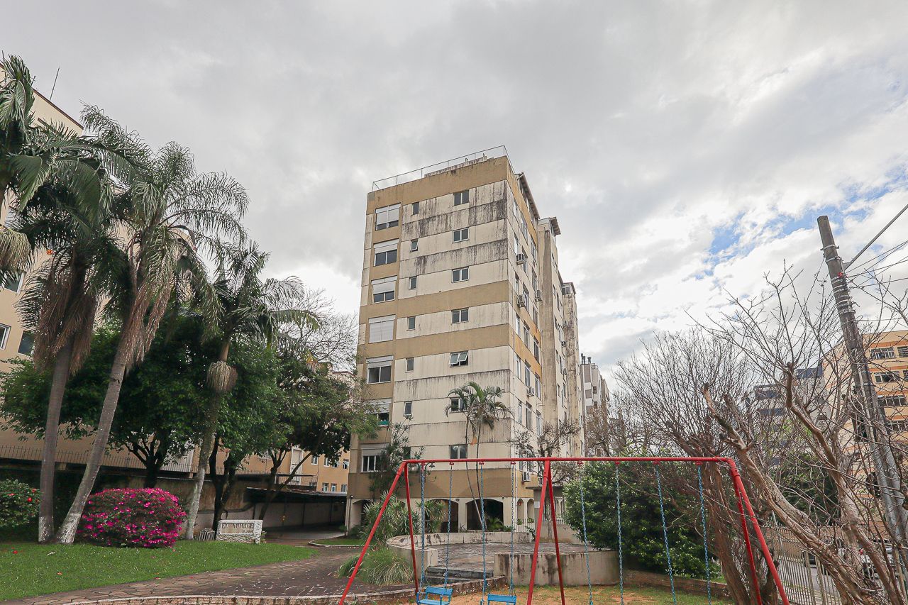 Cobertura a venda no bairro Boa Vista — foto 45