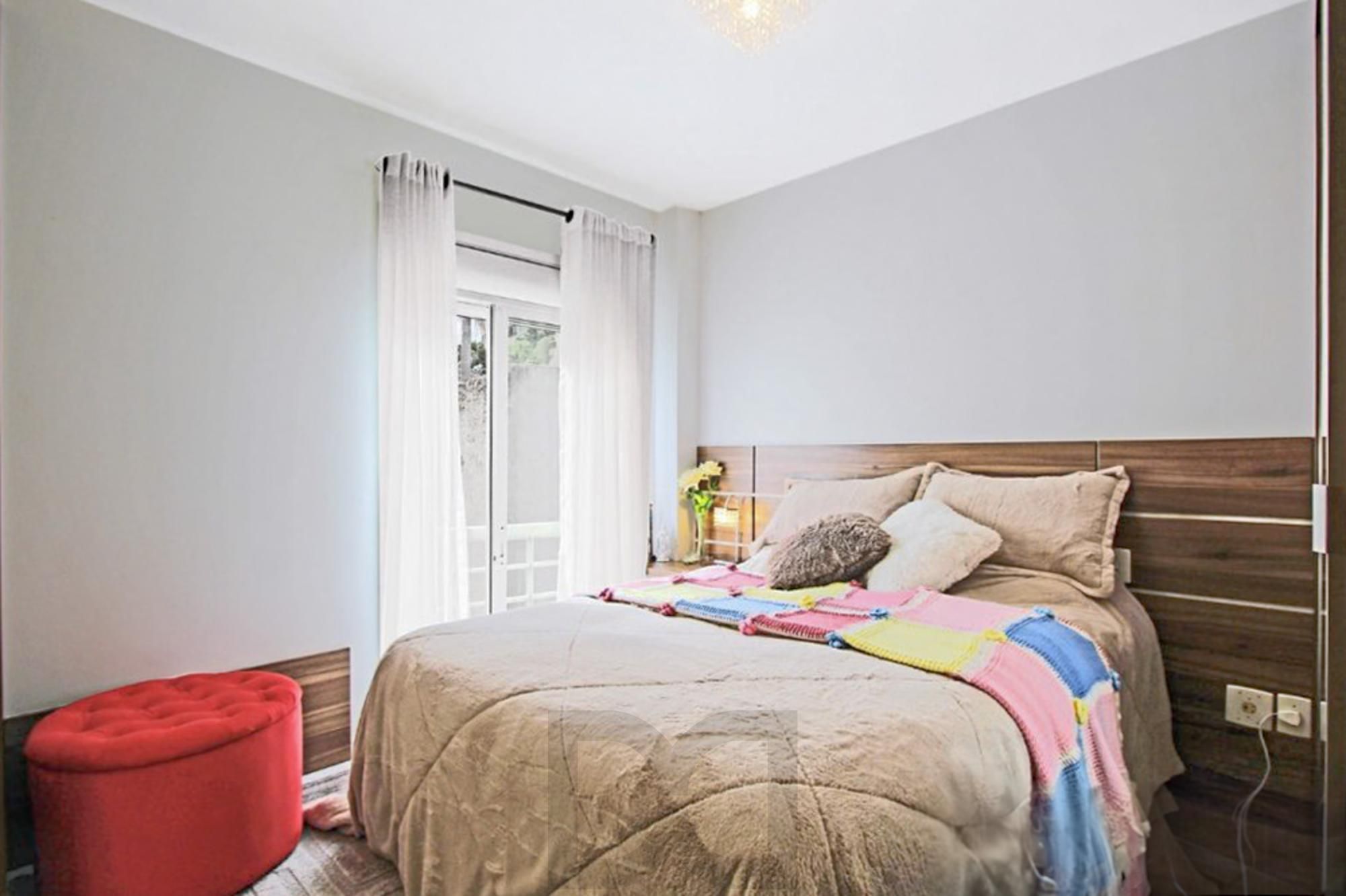 Apartamento a venda no bairro Rio Branco — foto 7