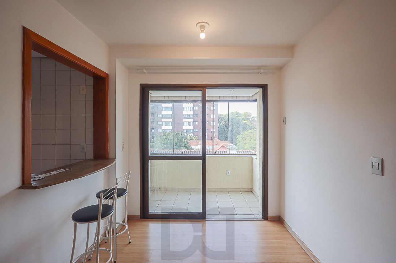 Apartamento a venda no bairro Higienópolis — foto 5