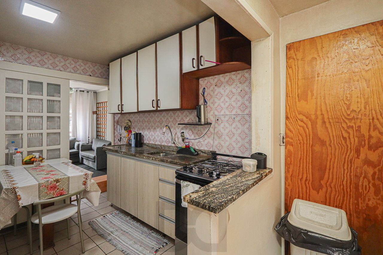 Apartamento a venda no bairro Navegantes — foto 12