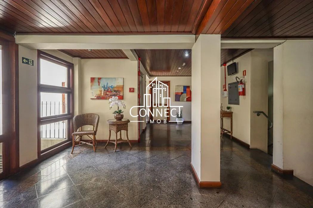 Apartamento a venda no bairro Jardim Lindóia — foto 39