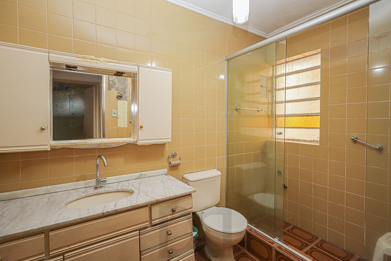 Apartamento a venda no bairro Bom Fim — foto 16