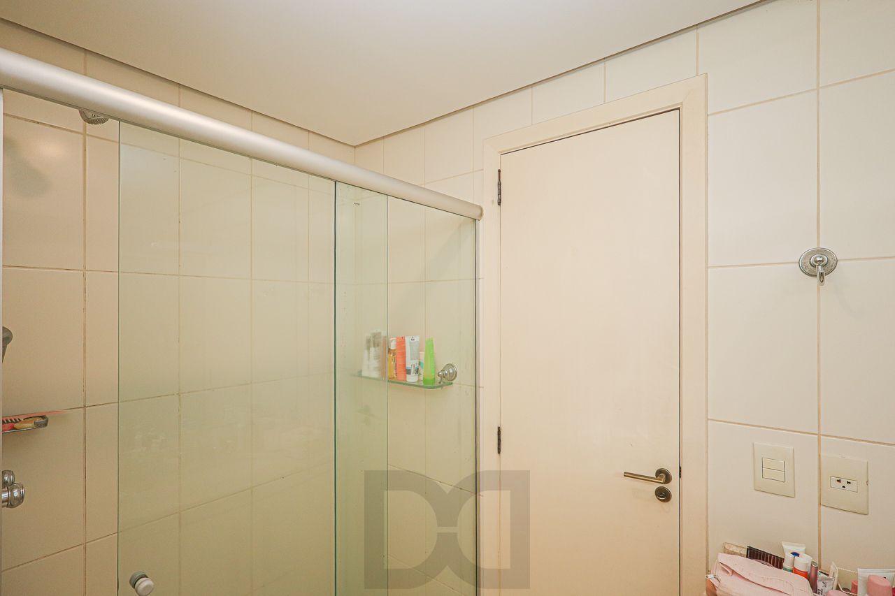 Apartamento a venda no bairro Mont Serrat — foto 31