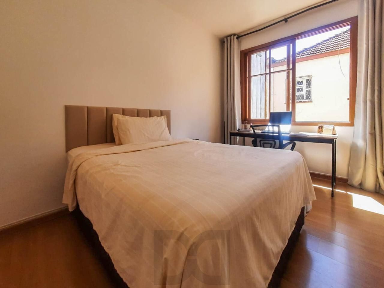Apartamento venda no bairro Menino Deus — foto 12