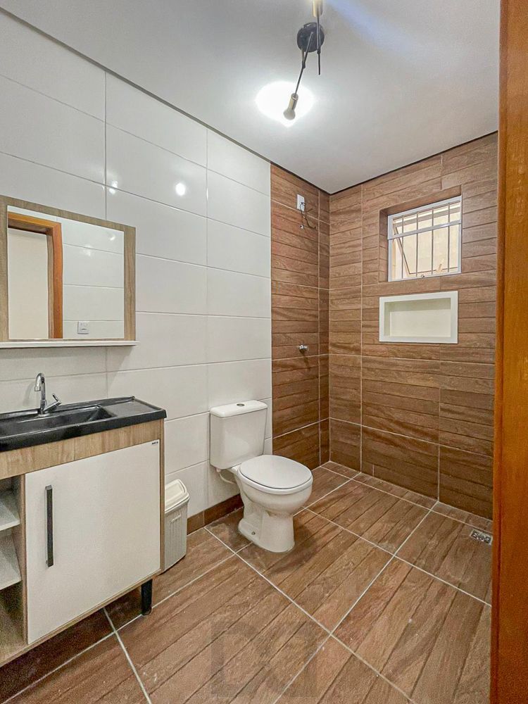 Apartamento a venda no bairro auxiliadora — foto 6