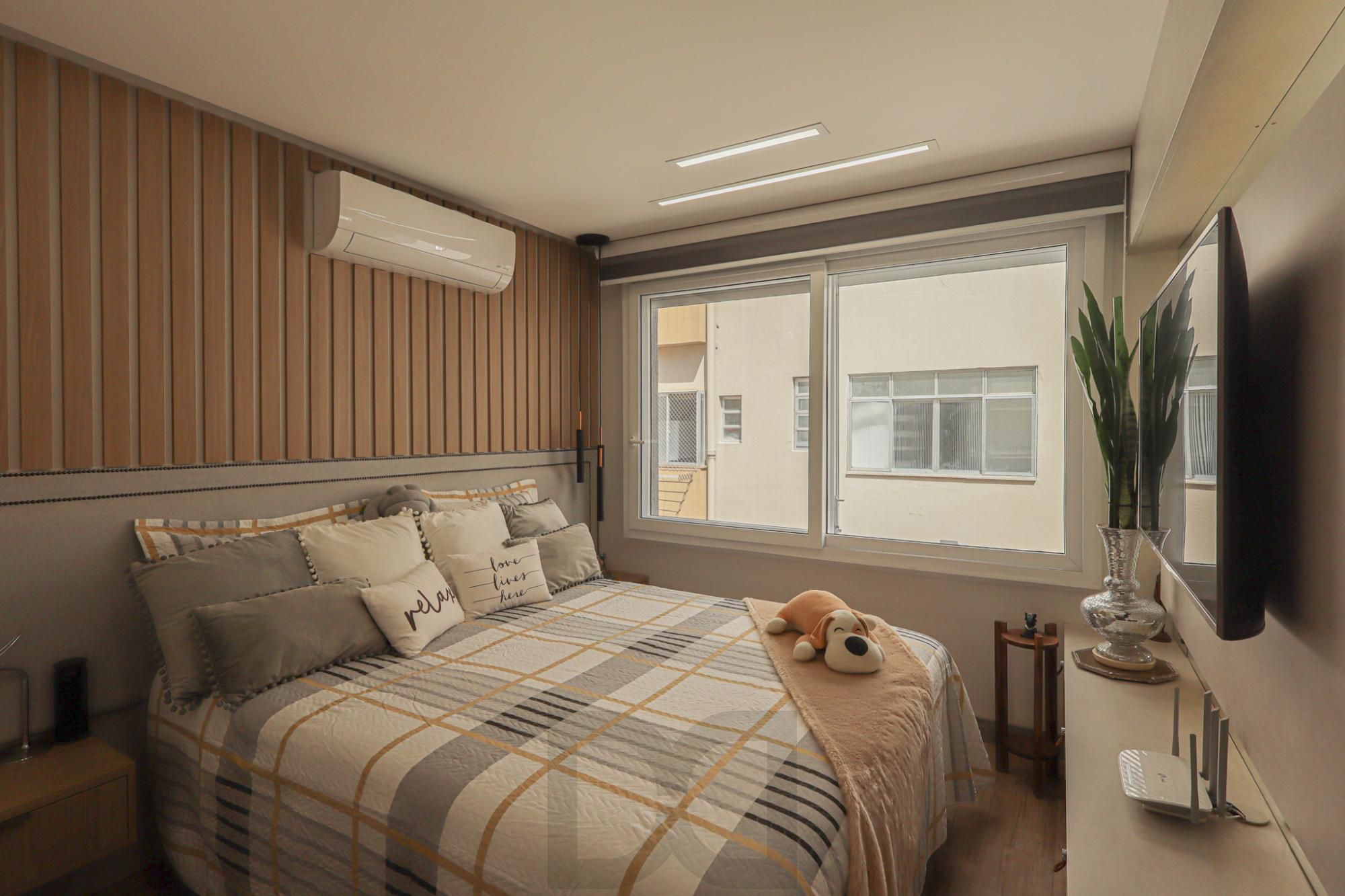 Apartamento a venda no Centro Histórico — foto 39