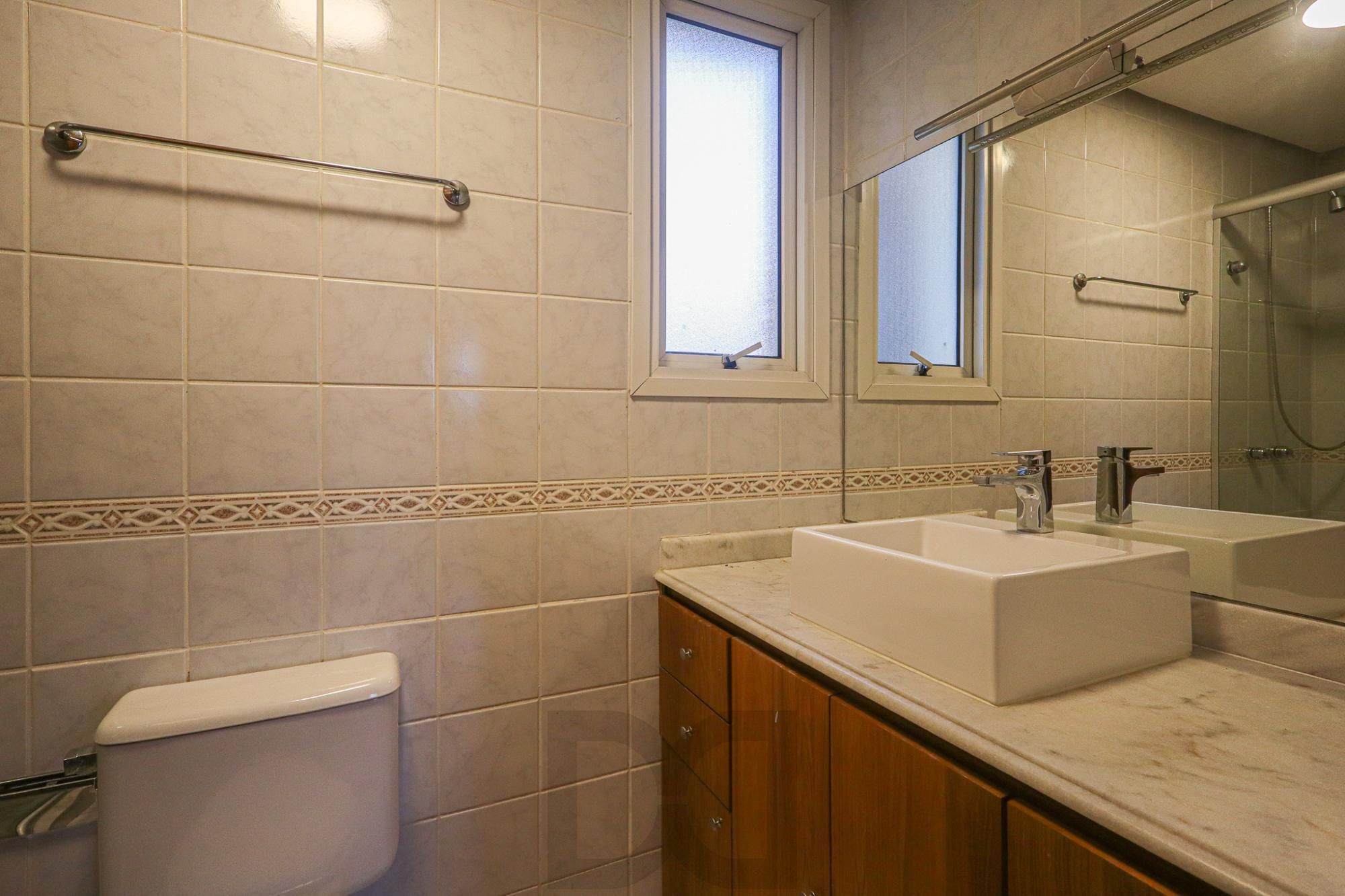 Apartamento a venda no bairro Chácara das Pedras — foto 18