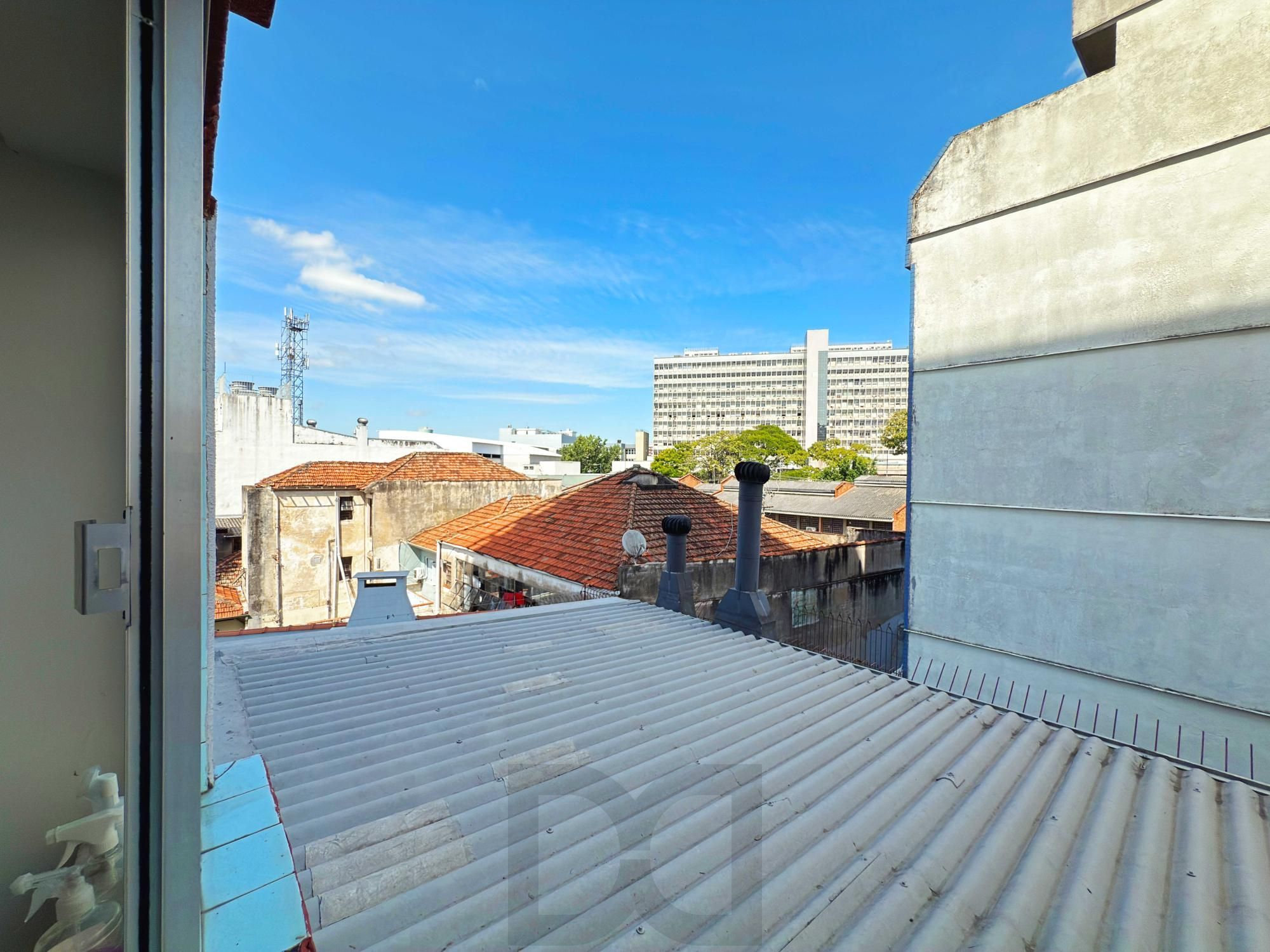 Apartamento a venda no bairro Rio Branco — foto 12